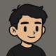 aurwiz Avatar