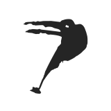 fraterae Avatar