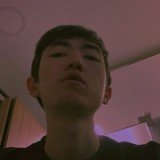 Сержан Мусаев Avatar