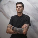 Денис Брановицкий Avatar