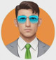 dominikus Avatar