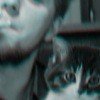 Отэп Шамайя Avatar
