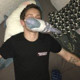 beeslide Avatar