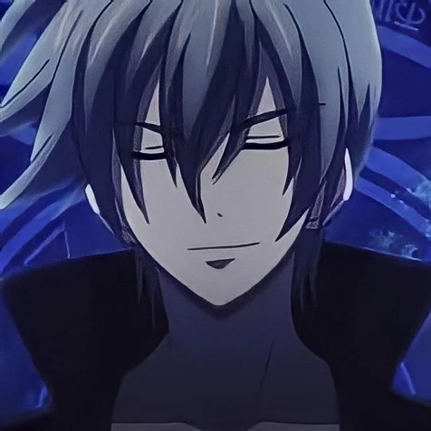 Tenderness Avatar