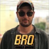 Makanev Avatar