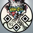 Ser QR Avatar
