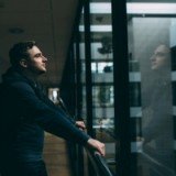 HonestCinema Avatar