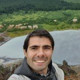 VLADdock Avatar