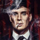 Женя Снежок Avatar