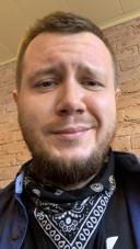 jazzion Avatar