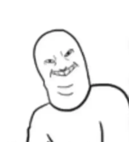 Danila_pIDRILLa Avatar