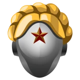 Fairhevans Avatar