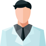 Penzincode Avatar