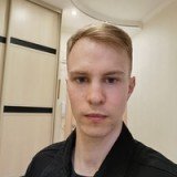 Александр Дороднов Avatar