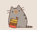 s_ci Avatar