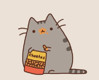 s_ci Avatar