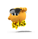 Kolob8282 Avatar