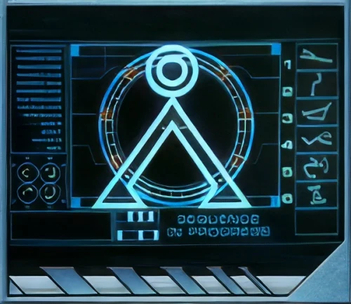Anubis777 Avatar