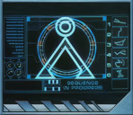 Anubis777 Avatar