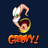 Dr.Shu911 Avatar