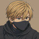 VolyFNAP Avatar