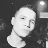 Александр Журин Avatar