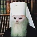fonekl Avatar