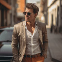 pablohatsan Avatar