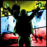 ibaika Avatar