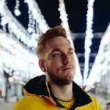 Федор Филиппов Avatar