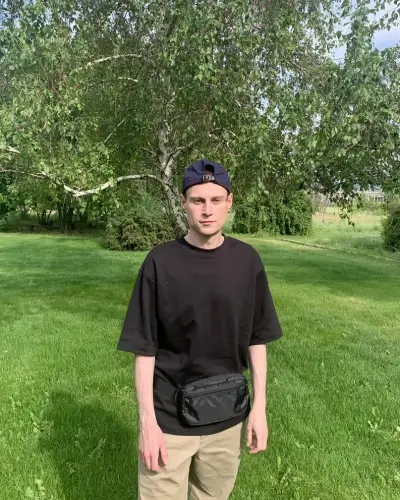 isherbatyhipad Avatar