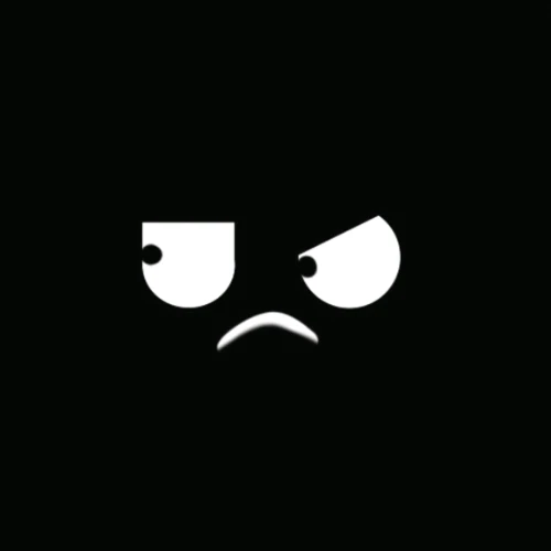 varo1n Avatar
