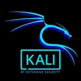 K_R_A_S_A_V_A Avatar