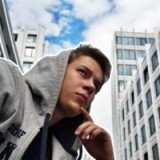 Alexander Rodionov_2 Avatar