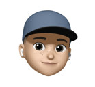 iwizard7 Avatar