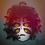 Михаил Коршик Avatar