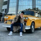 kostya4878 Avatar