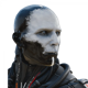 Alpha Avatar