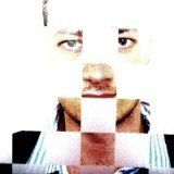 Jiblik Avatar