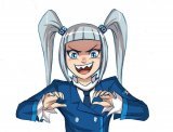 RKN Avatar