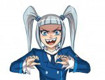 RKN Avatar