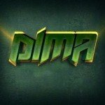 DimaUZB2001 Avatar