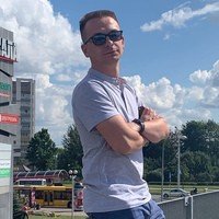 Арт415 Avatar