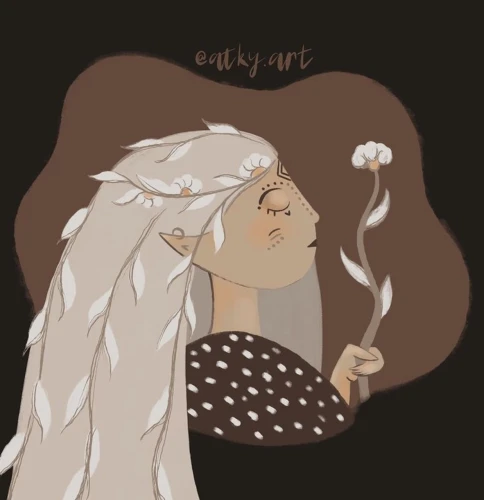 Татьяна Кунтуганова Avatar