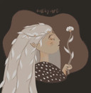 Татьяна Кунтуганова Avatar