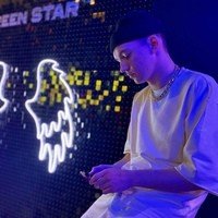 veissshu Avatar