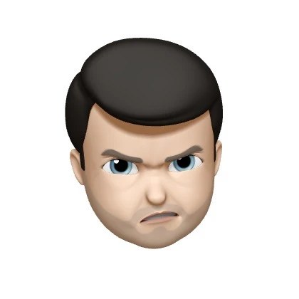 ariol Avatar