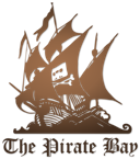 appstorrentnerrotsppa Avatar