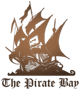 appstorrentnerrotsppa Avatar