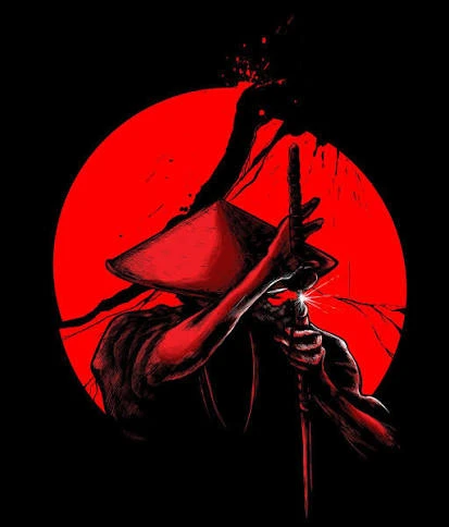 Morewen Avatar